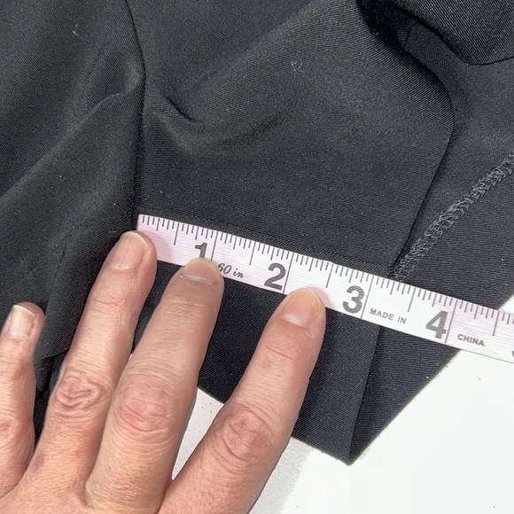 Dynamite Shorts - Picture 9 of 9